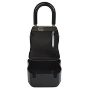 Vault Lock -  Combo - Image 3