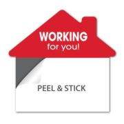 Business Card Magnets - Image 2