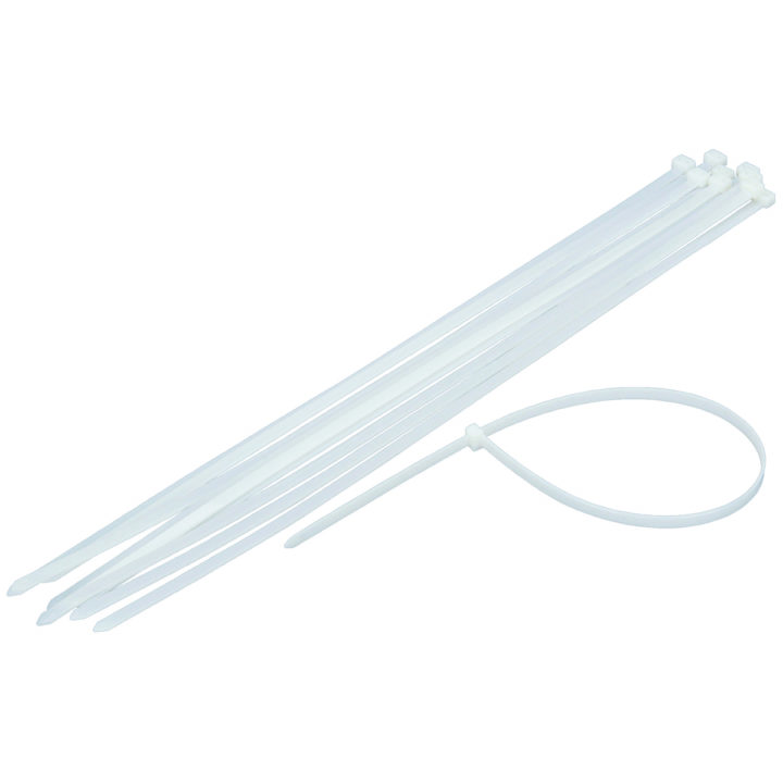 Zip Ties