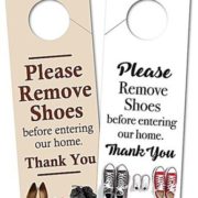 Door Hangers - Image 3