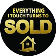 Sticker Roll - Large - Image 2