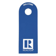 REALTOR® Lockbox Door Guard - Image 3