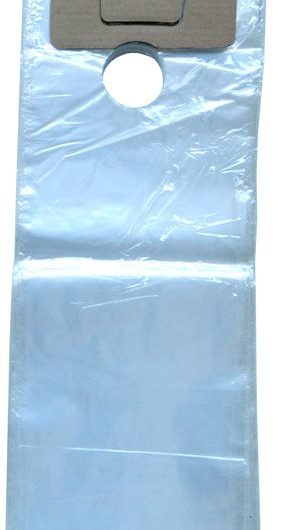 Doorhanger Box - Small