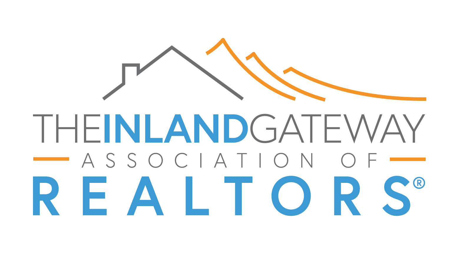 The Inland Gateway Association of REALTORS®